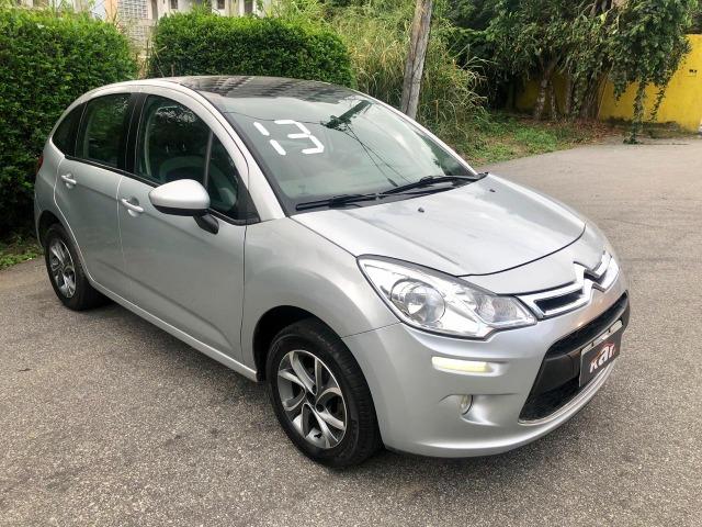 Citroen c3 tendance 2013 - Foto 3