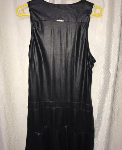 Roupas/acessórios - Foto 4