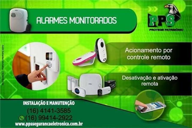 Tranquilidade e conforto para você e sua Família. - Foto 2