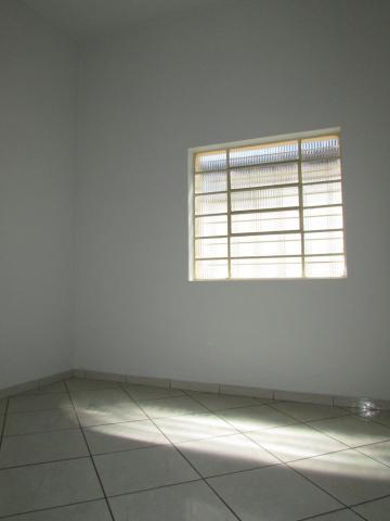 Casa para alugar com 3 dormitórios em Santo antonio, Divinopolis cod:19582 - Foto 7