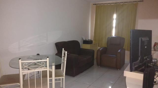 OPORTUNIDADE - Serrambi 4 - Terreo 2/4 - 2 banheiros - Apenas R$ 105 mil - SIV1504 - Foto 6