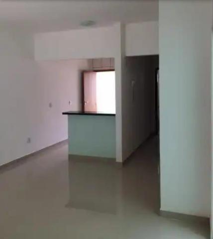 Nova Várzea Grande 3 Quartos - Foto 4