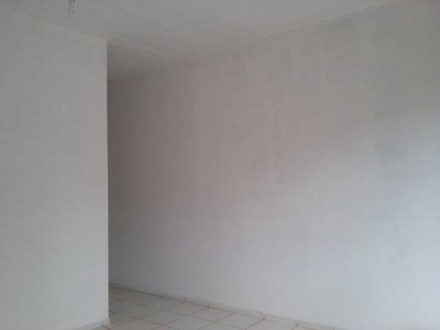 Cidade Operaria kitnets - Foto 7