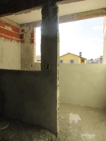 Casa à venda com 3 dormitórios em Candides, Divinopolis cod:15941 - Foto 7