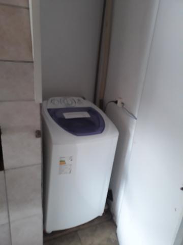 Aluguel de Quartos - Foto 4
