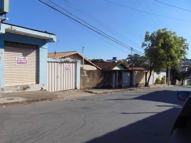Casa para alugar com 3 dormitórios em Interlagos, Divinopolis cod:19490 - Foto 2