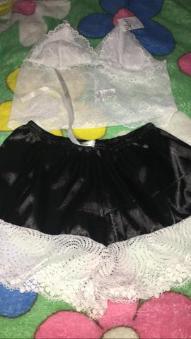 Vendo pijamas - Foto 5