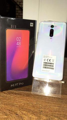 Xiomi MI 9T Pro
