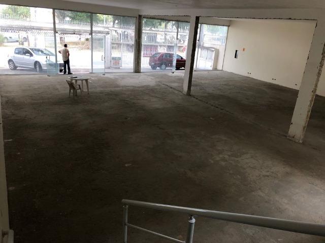 Prédio Comercial - Foto 4