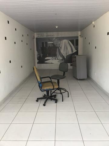 Prédio na Hermes da Fonseca - Foto 16