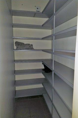 Escritório / Sala Comercial Mobiliada com 100m2 ideal para cowork - Foto 5