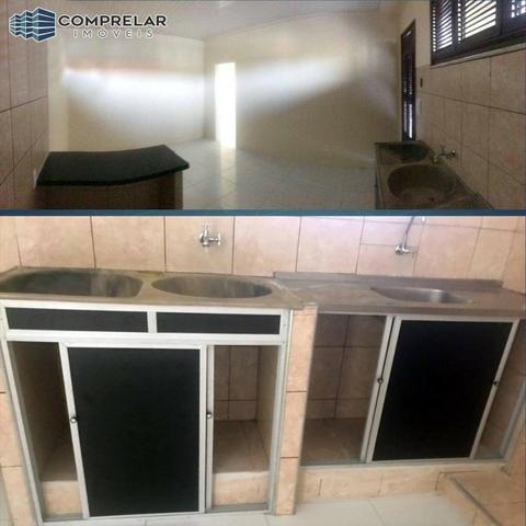 Imóvel confortável e bem localizado - Foto 4
