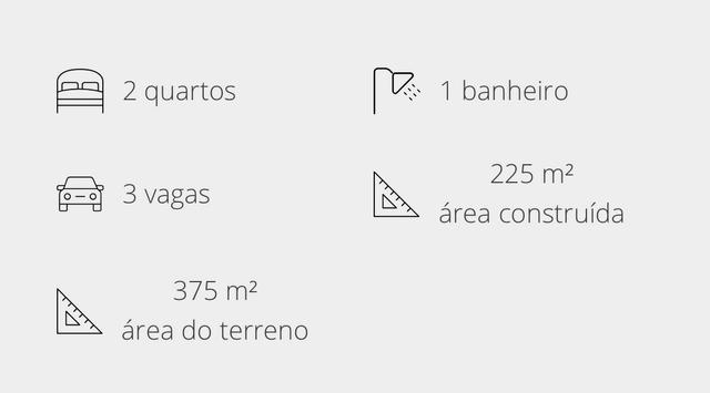 Vende se casa Jd bairro alto em Botucatu - Foto 17