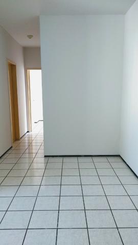 Alugo apartamento Cajazeiras (leia a descrição) - Foto 5