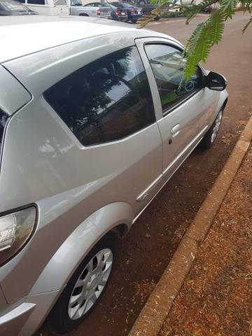 Ford Ka 2013 - Foto 8