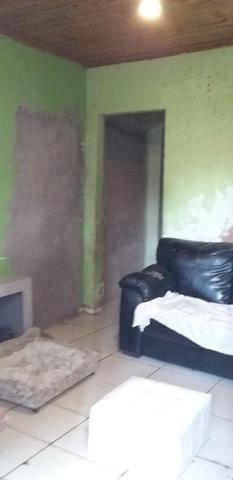 Casa - Foto 3