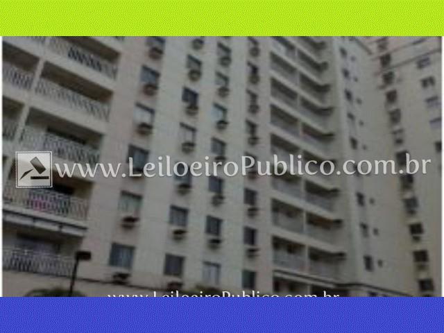 Ananindeua (pa): Apartamento eaxny ffpvf