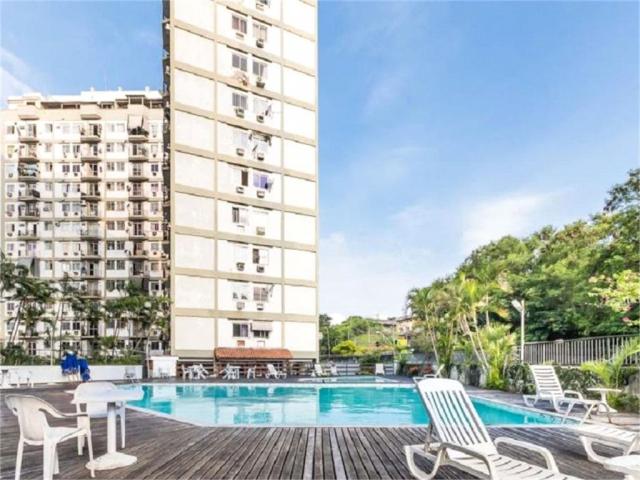 Apartamento à venda com 2 dormitórios cod:350-IM390580