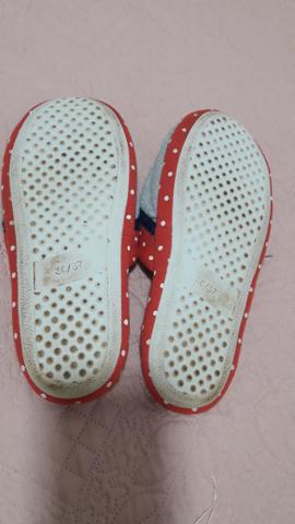 Pantufas Minie - Foto 3