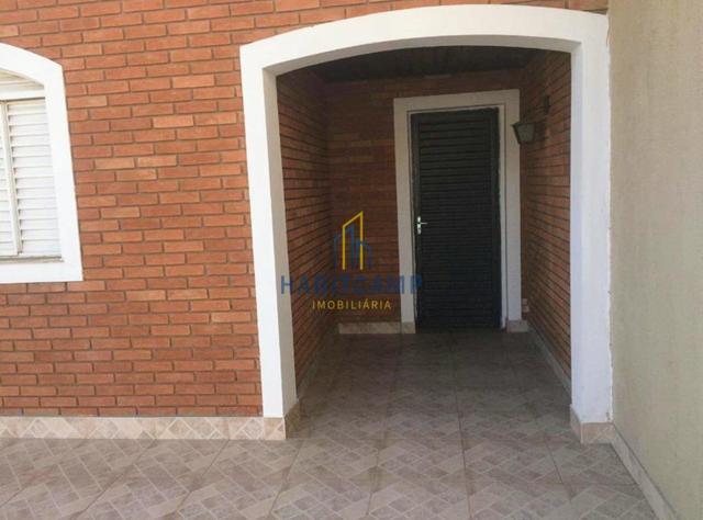 Casa Térrea c/ edícula : - Foto 12