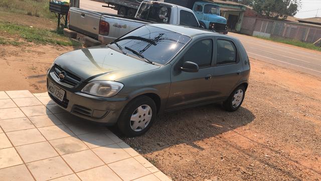 Vendo
