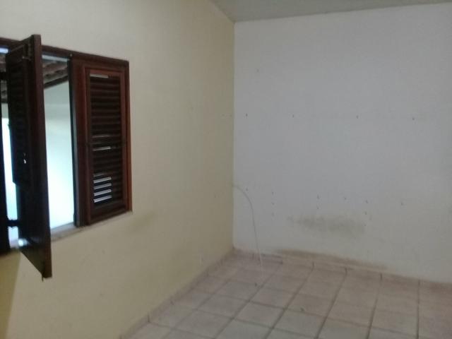 Alugo Excelente Casa no Bequimão com 3 Quartos - Foto 3