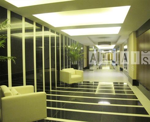 Apartamento | Vila Izabel | 2 dorms (1 suíte) | 1 vaga | 95m² - Foto 18