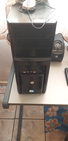 Vendo PC completo - Foto 4