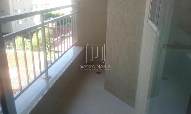 Apartamento Jardim Paulista - Pienza - Foto 8