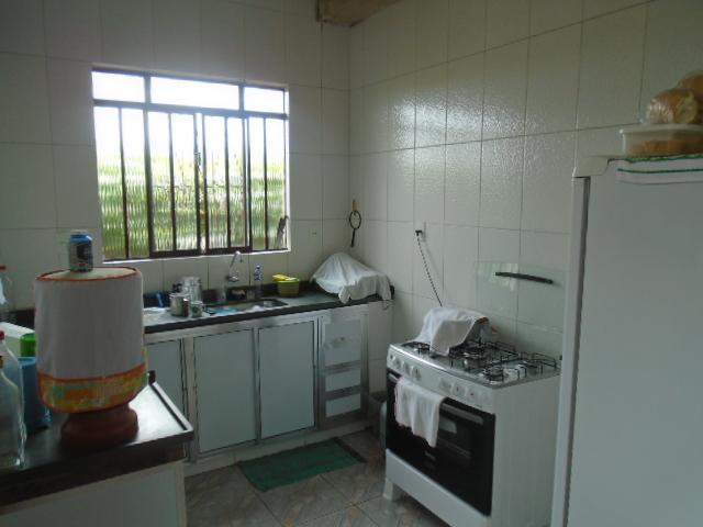 Casa à venda com 3 dormitórios em Sao roque, Divinopolis cod:10001 - Foto 8