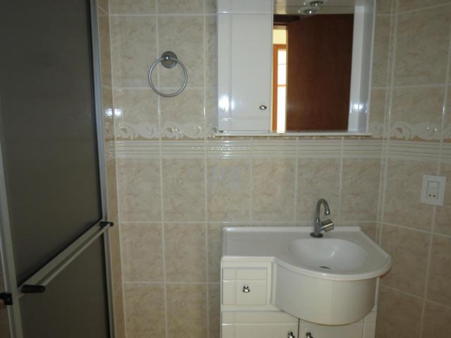 Apartamento para alugar com 3 dormitórios cod:AP006851 - Foto 18