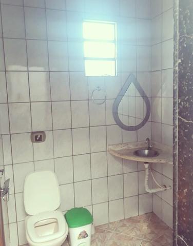 Vendo ou Alugo Casa - Foto 16