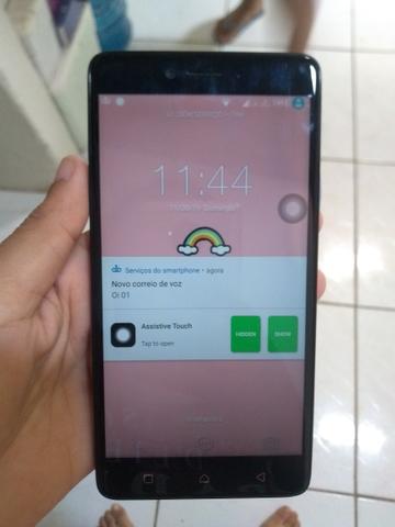 Lenovo K6 Plus - Foto 2