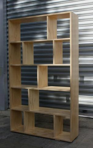Decore com palete