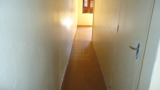 Casa no Diamante - Foto 4