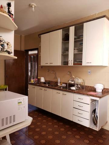 Casa com 4/4 e 630m² no Itaigara! - Foto 4