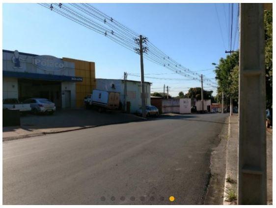 Casa com 132.31 M² em Cuiabá/MT - Foto 8