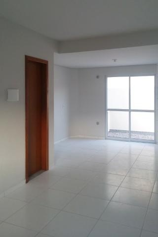 Sobrado de 2 Dormitórios | Jardim Botânico - São José/SC - Foto 8