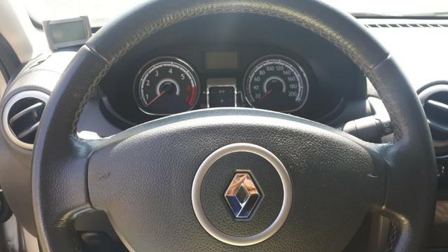 Vende-se - Foto 7