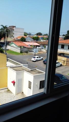 Lindo Apartamento no Bairro do AEROPORTO - Foto 6