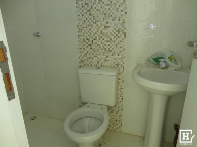 Casa à venda - areia branca - Foto 18