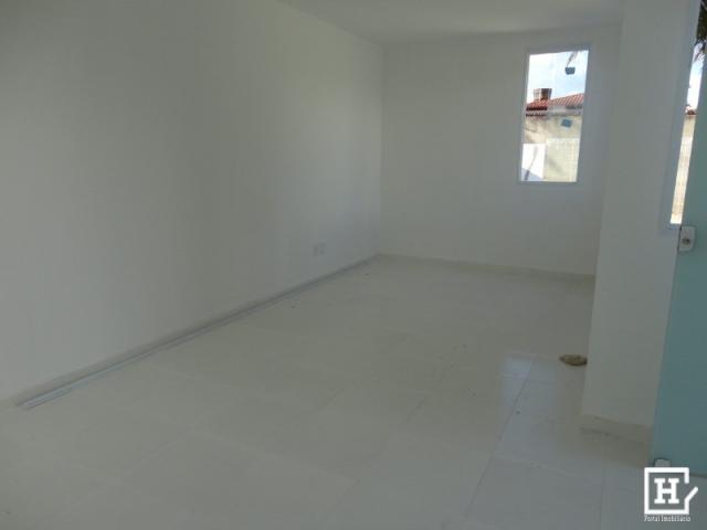 Casa à venda - areia branca - Foto 11