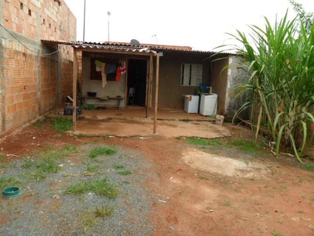 Lote com kit - Foto 4
