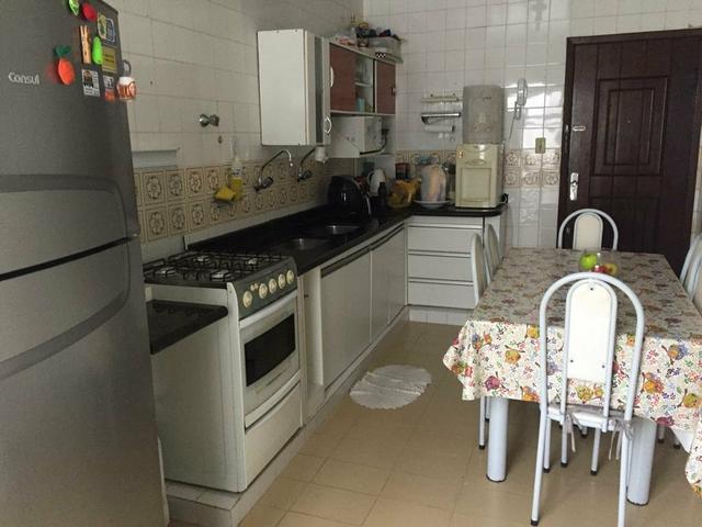 Casa ampla com 3 quartos no bairro Jardim Primavera - Foto 6