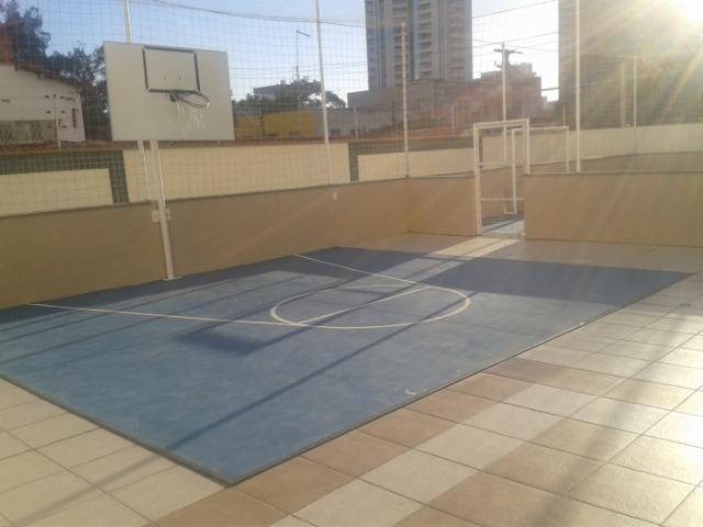Apartamento Cristal IX 2 Quartos à Venda, 61 m² R$390.000,00 - Foto 12