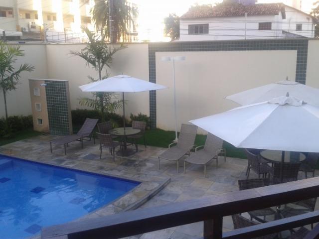 Apartamento Cristal IX 2 Quartos à Venda, 61 m² R$390.000,00 - Foto 15
