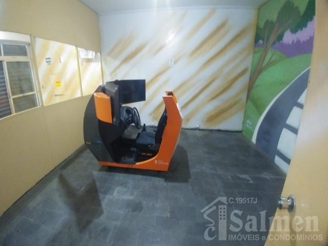 Loja comercial para alugar em Macedo, Guarulhos cod:SL00025 - Foto 6