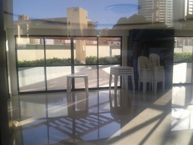 Apartamento Cristal IX 2 Quartos à Venda, 61 m² R$390.000,00 - Foto 6