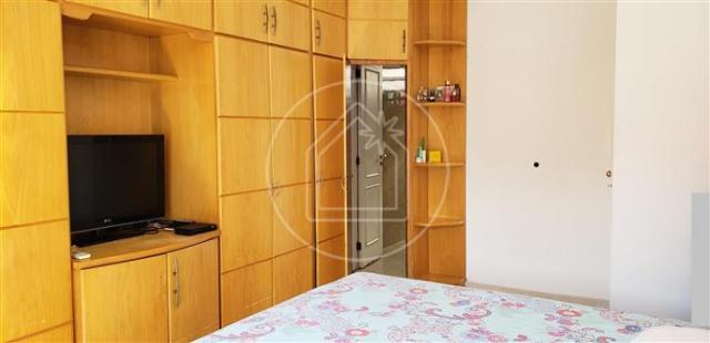 Apartamento à venda com 3 dormitórios cod:846135 - Foto 7