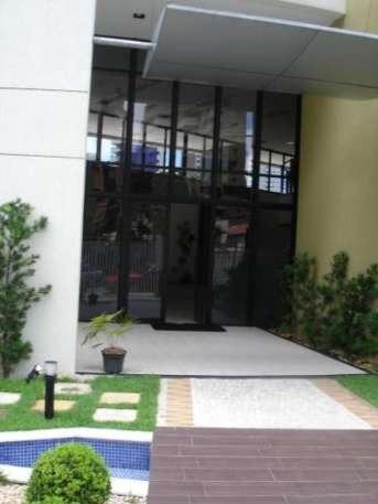 Apartamento Cristal IX 2 Quartos à Venda, 61 m² R$390.000,00 - Foto 2